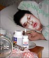 � ����������� � ������� � ������... - ������ ����-��������