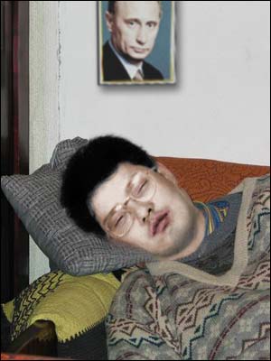 � �� ������� ����� ������, ���������� �������... - ������ ����-��������